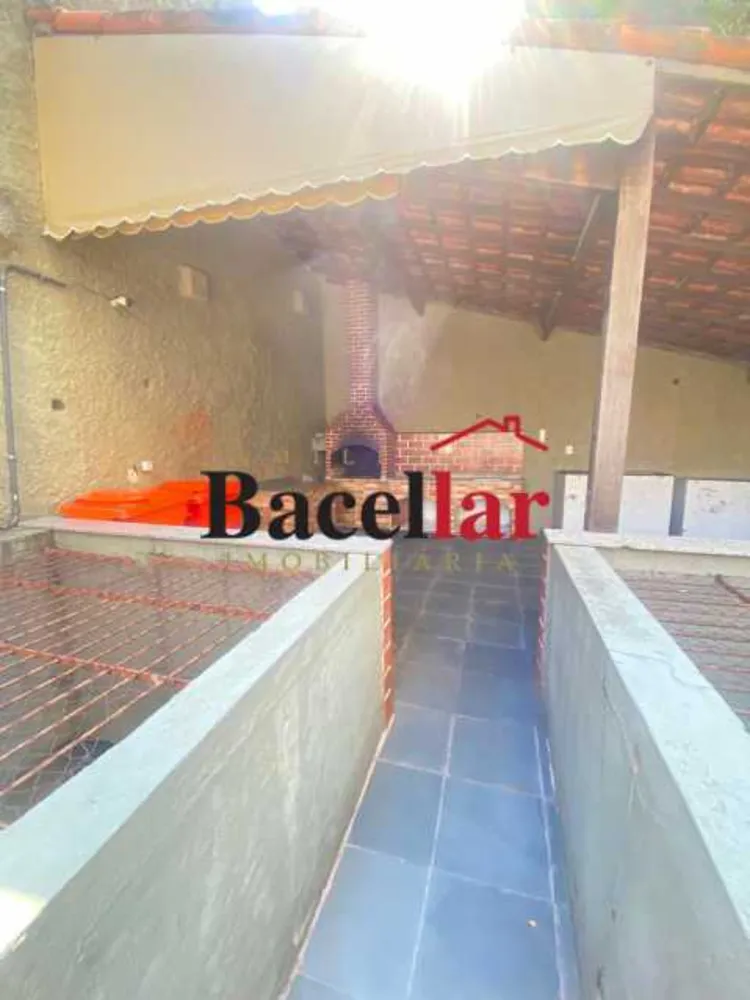 Apartamento, 1 quarto, 52 m² - Foto 25