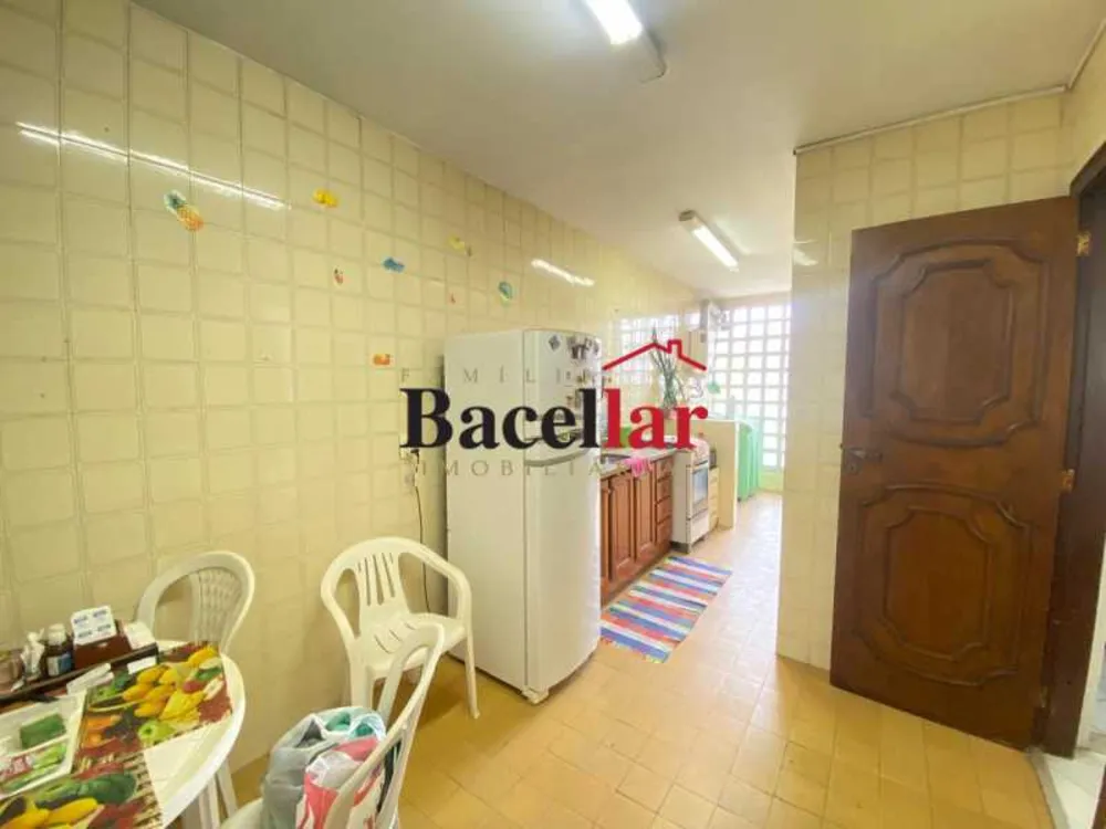 Apartamento, 1 quarto, 52 m² - Foto 7