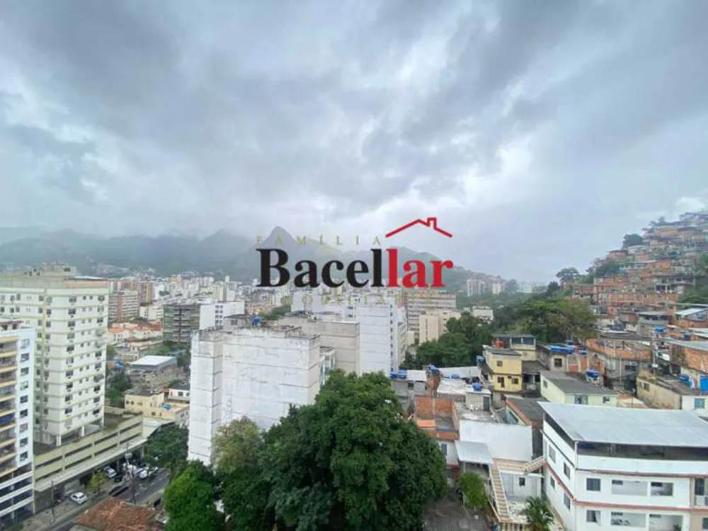 Apartamento, 1 quarto, 52 m² - Foto 10