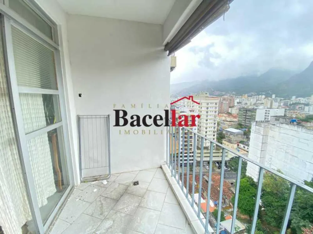 Apartamento, 1 quarto, 52 m² - Foto 11