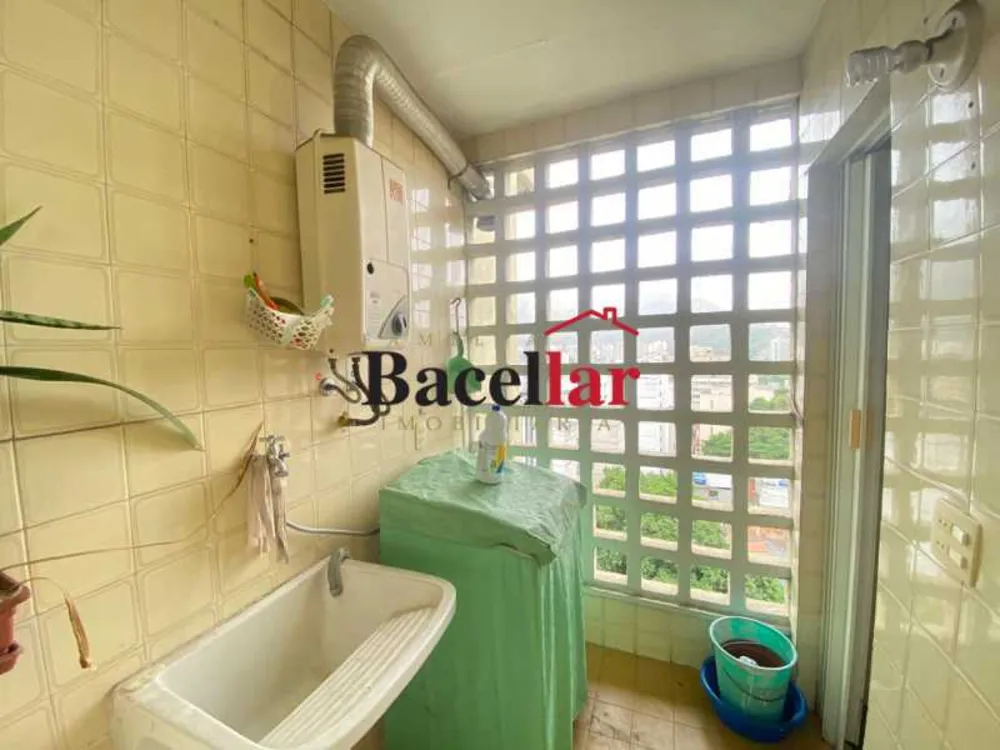 Apartamento, 1 quarto, 52 m² - Foto 1