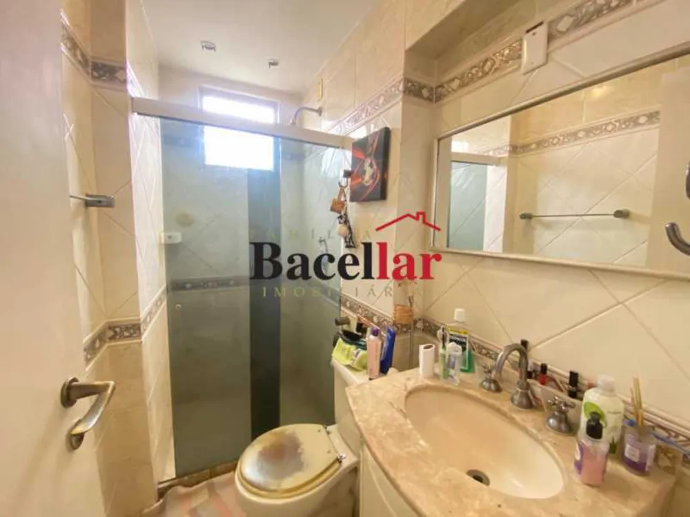 Apartamento, 1 quarto, 52 m² - Foto 18