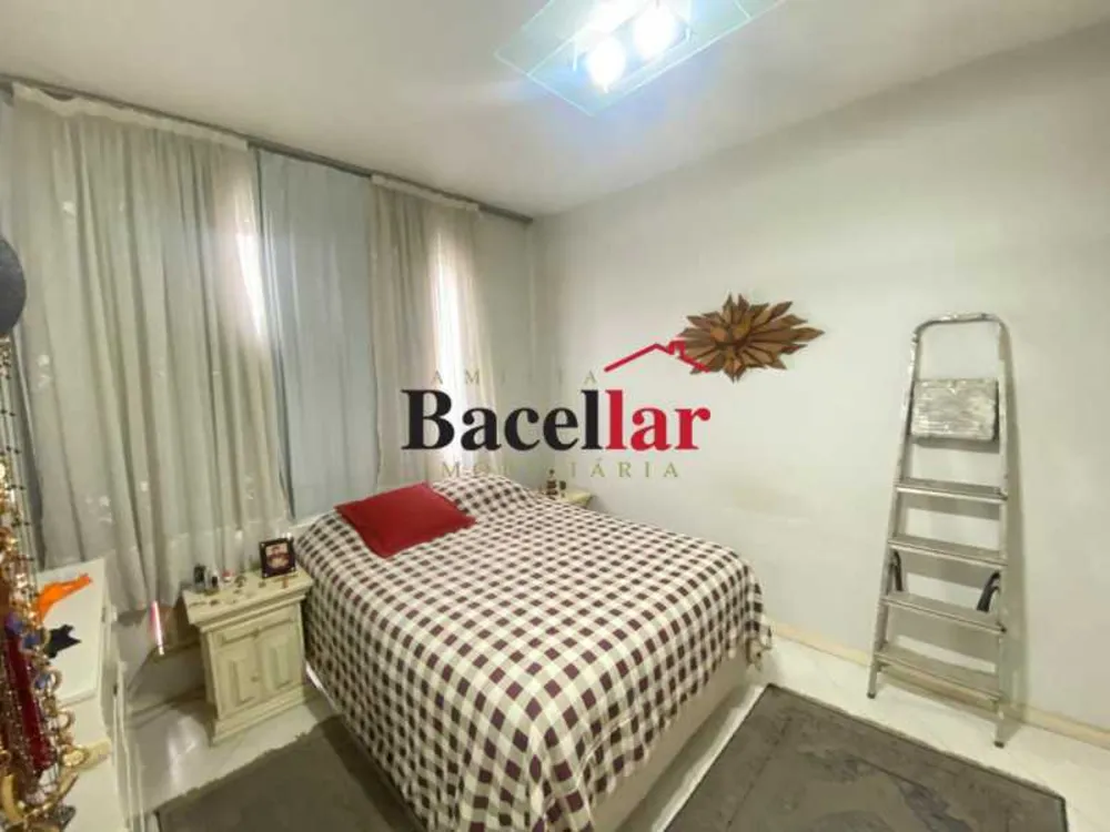 Apartamento, 1 quarto, 52 m² - Foto 3