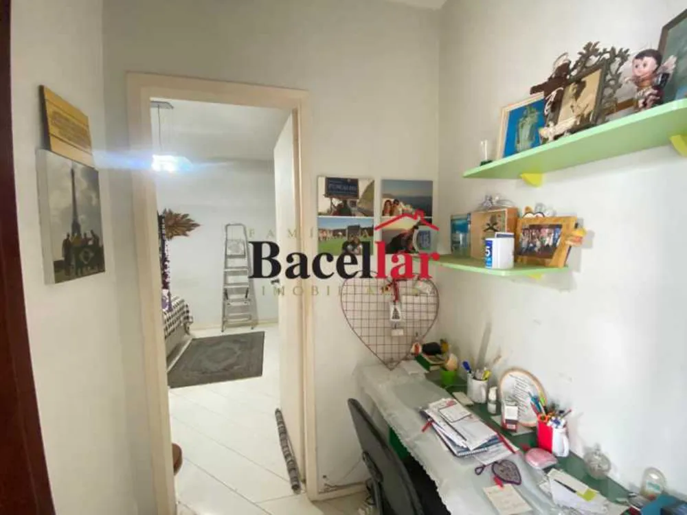 Apartamento, 1 quarto, 52 m² - Foto 9