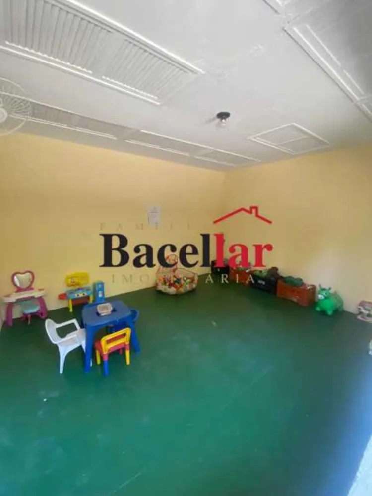 Apartamento, 1 quarto, 52 m² - Foto 28