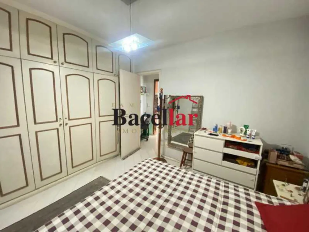 Apartamento, 1 quarto, 52 m² - Foto 4