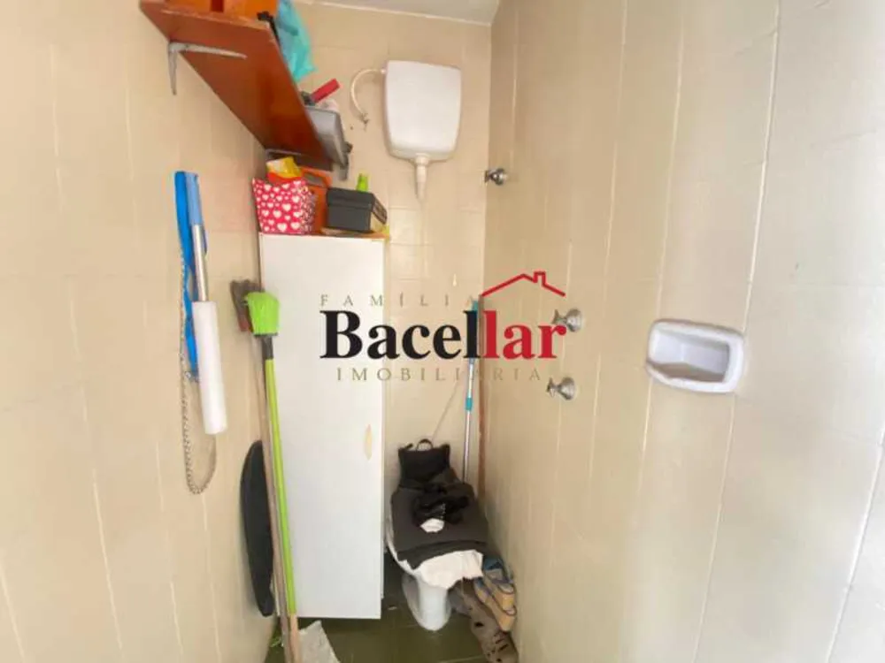 Apartamento, 1 quarto, 52 m² - Foto 24