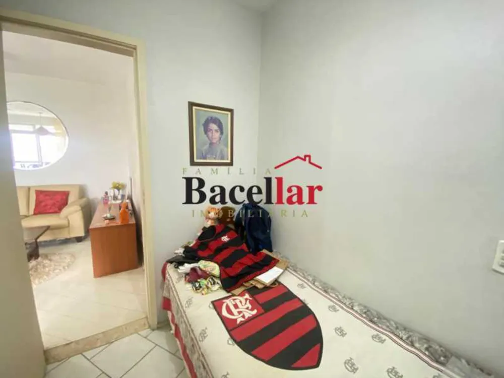 Apartamento, 1 quarto, 52 m² - Foto 17