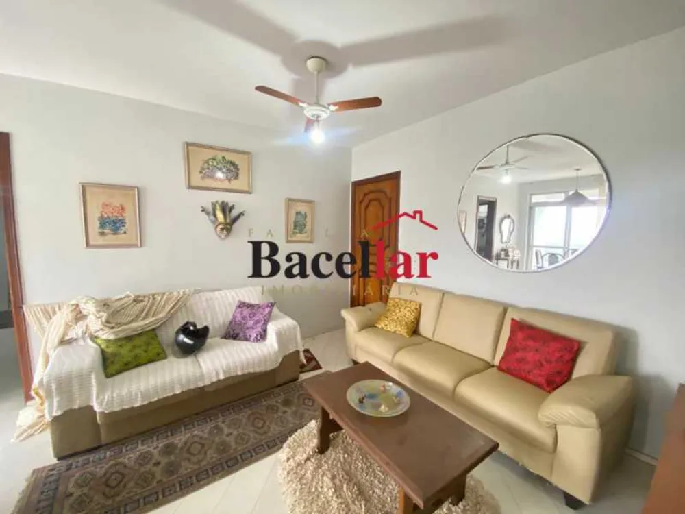 Apartamento, 1 quarto, 52 m² - Foto 7