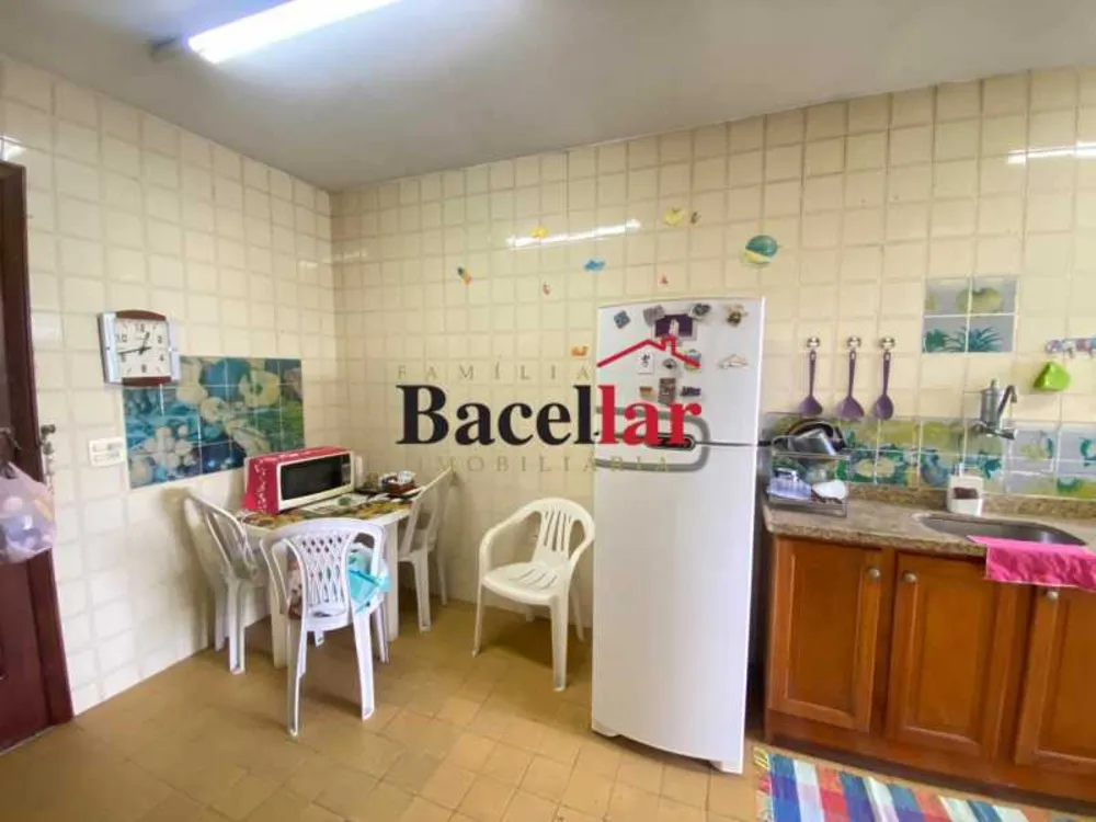 Apartamento, 1 quarto, 52 m² - Foto 22