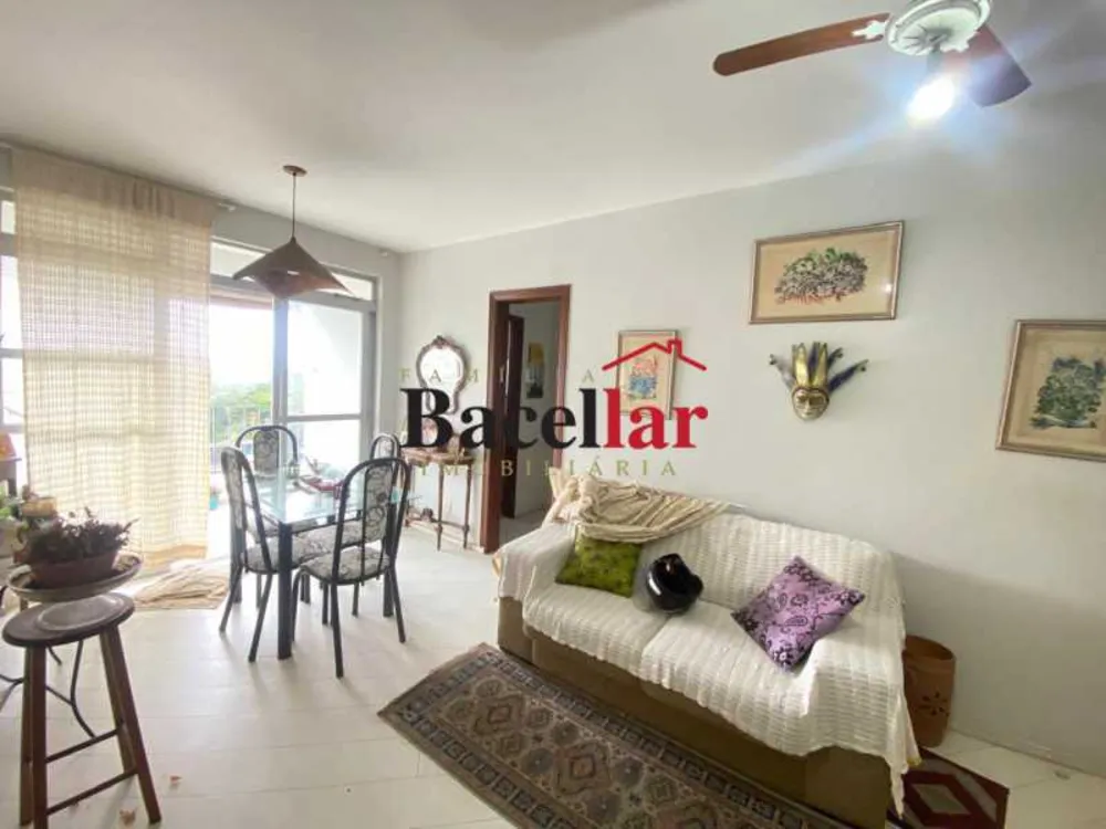 Apartamento, 1 quarto, 52 m² - Foto 8