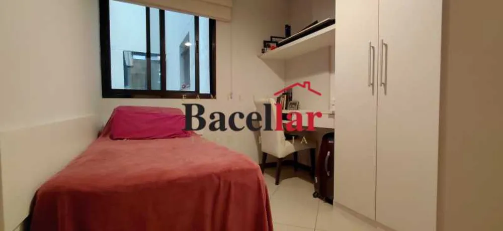 Apartamento, 3 quartos, 100 m² - Foto 15