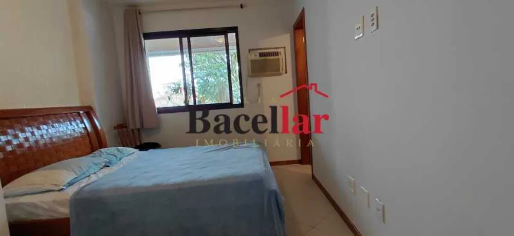 Apartamento, 3 quartos, 100 m² - Foto 8