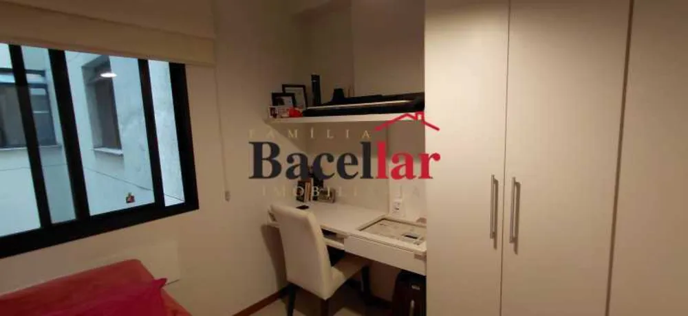 Apartamento, 3 quartos, 100 m² - Foto 17