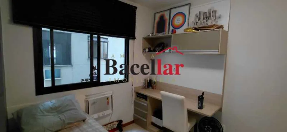 Apartamento, 3 quartos, 100 m² - Foto 13