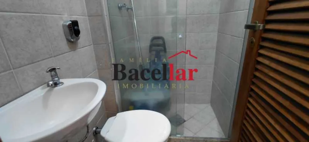 Apartamento, 3 quartos, 100 m² - Foto 23