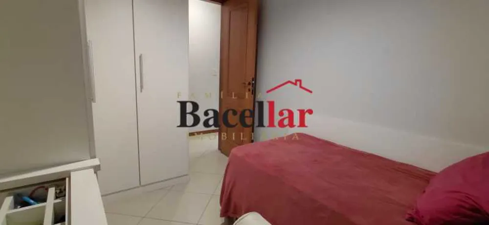Apartamento, 3 quartos, 100 m² - Foto 16