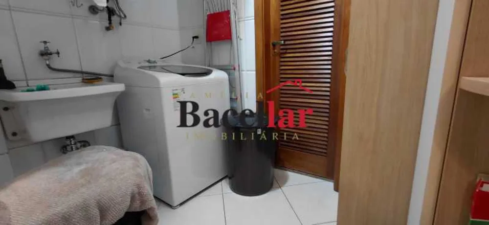 Apartamento, 3 quartos, 100 m² - Foto 22