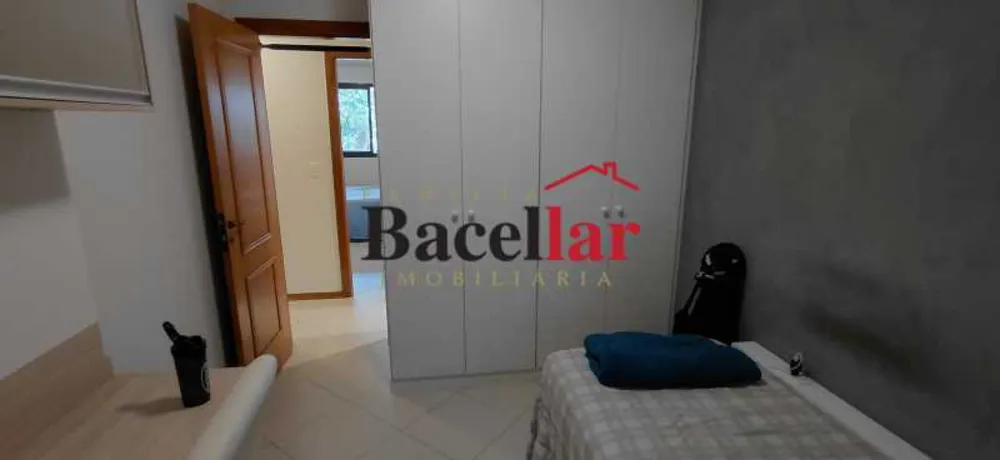 Apartamento, 3 quartos, 100 m² - Foto 12