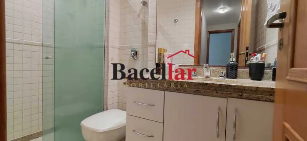 Apartamento, 3 quartos, 100 m² - Foto 14