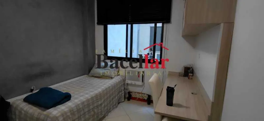 Apartamento, 3 quartos, 100 m² - Foto 11