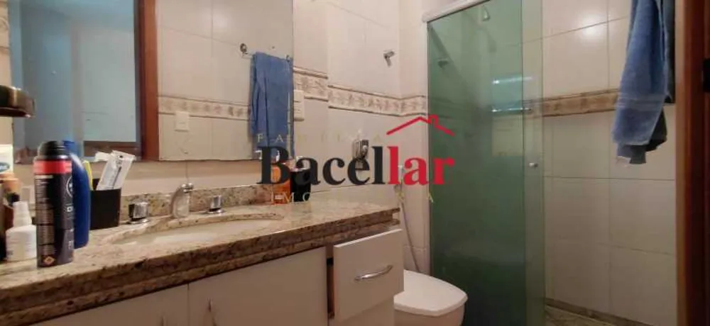 Apartamento, 3 quartos, 100 m² - Foto 10