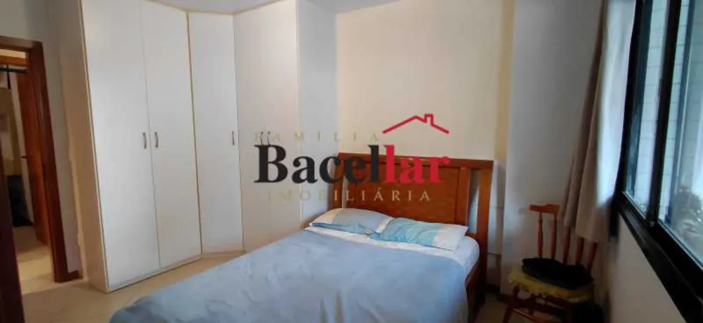 Apartamento, 3 quartos, 100 m² - Foto 9