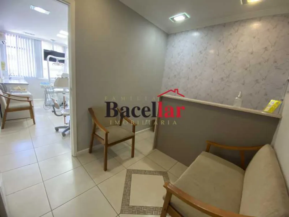 Sala-Conjunto, 28 m² - Foto 10