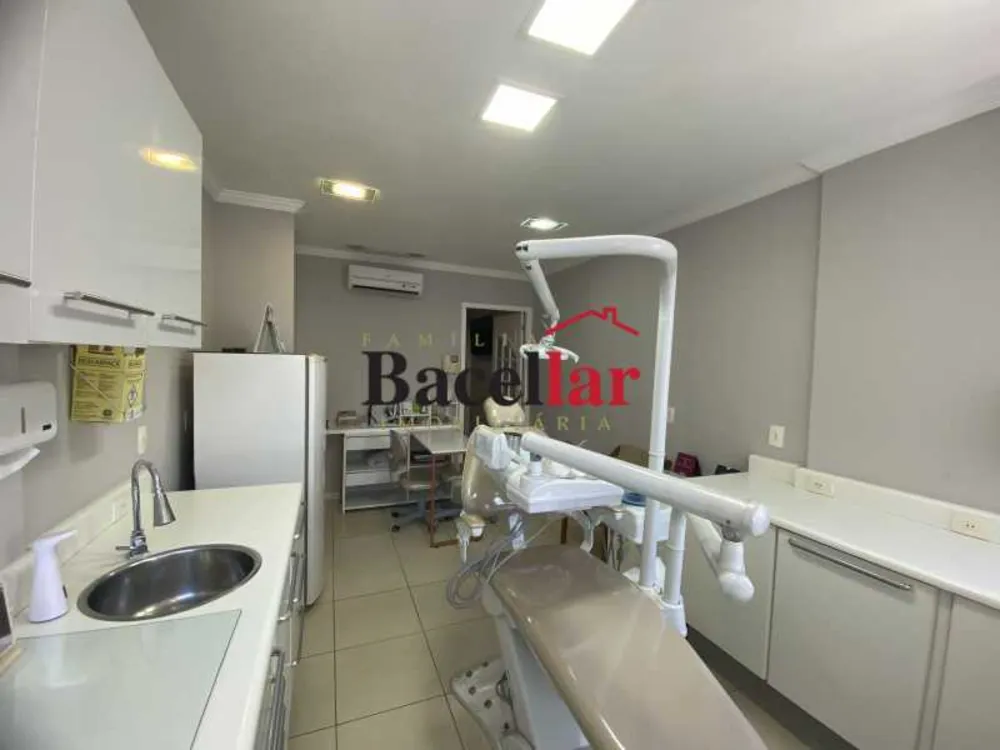 Sala-Conjunto, 28 m² - Foto 3