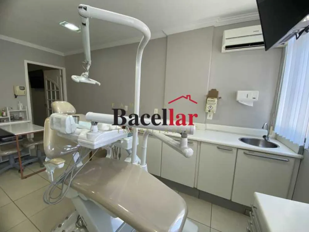 Sala-Conjunto, 28 m² - Foto 4