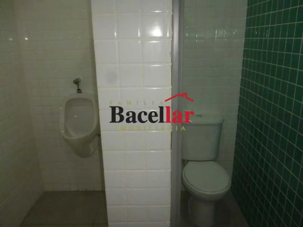 Prédio Inteiro, 700 m² - Foto 11