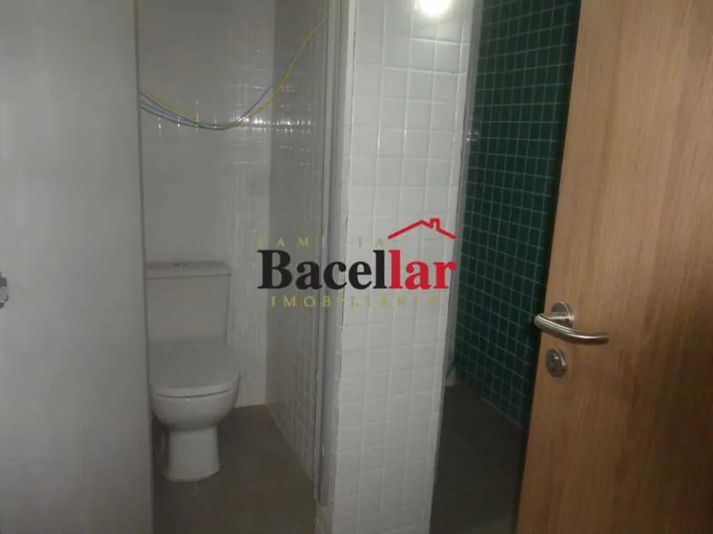 Prédio Inteiro, 700 m² - Foto 13