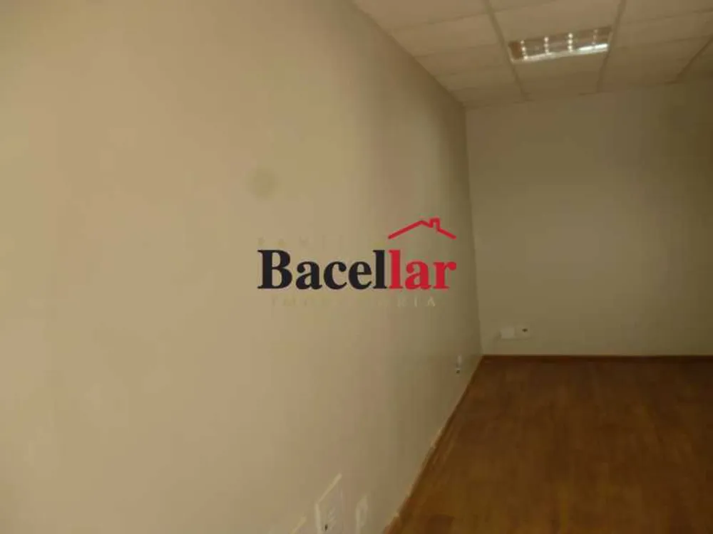 Prédio Inteiro, 700 m² - Foto 4