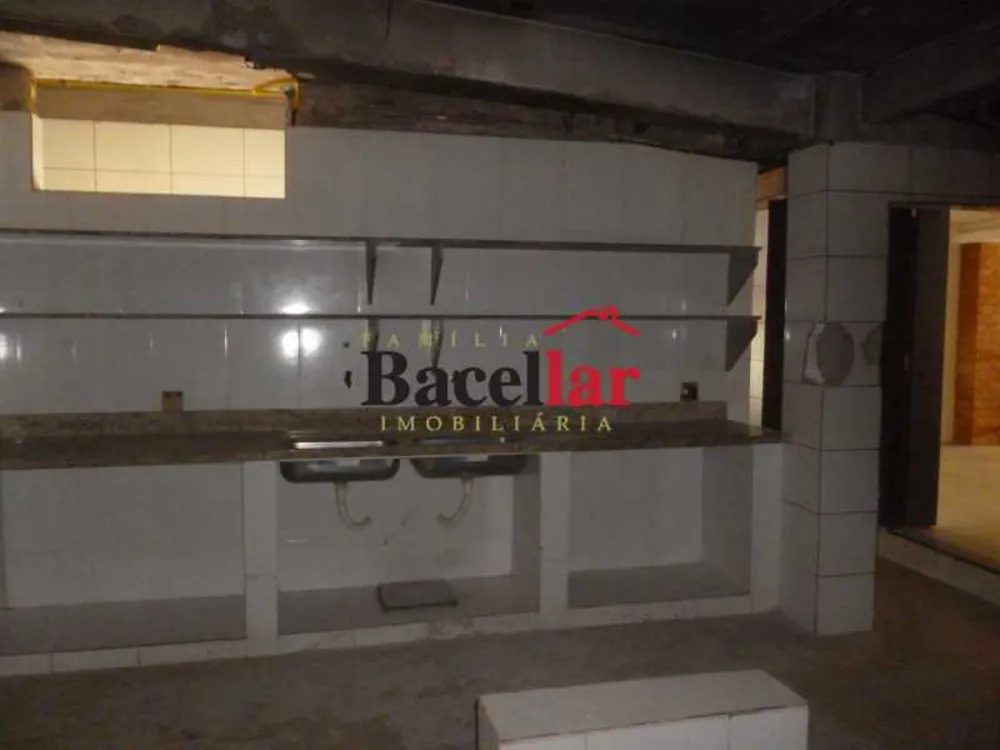 Prédio Inteiro, 700 m² - Foto 25