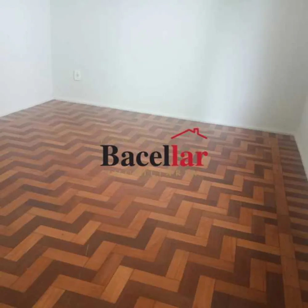 Apartamento, 4 quartos, 123 m² - Foto 4