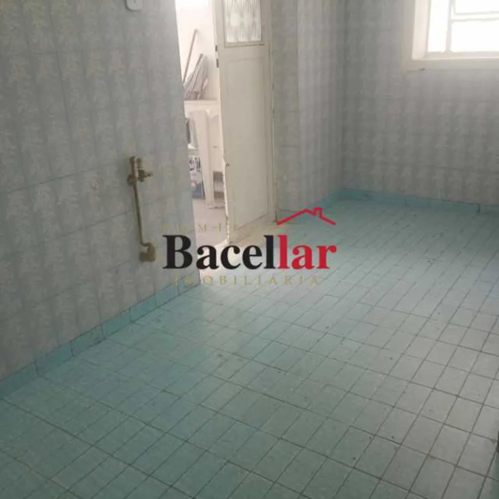 Apartamento, 4 quartos, 123 m² - Foto 19