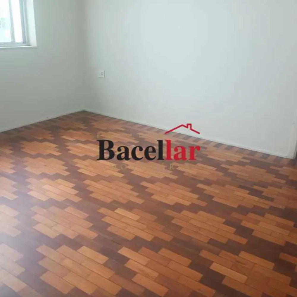 Apartamento, 4 quartos, 123 m² - Foto 10