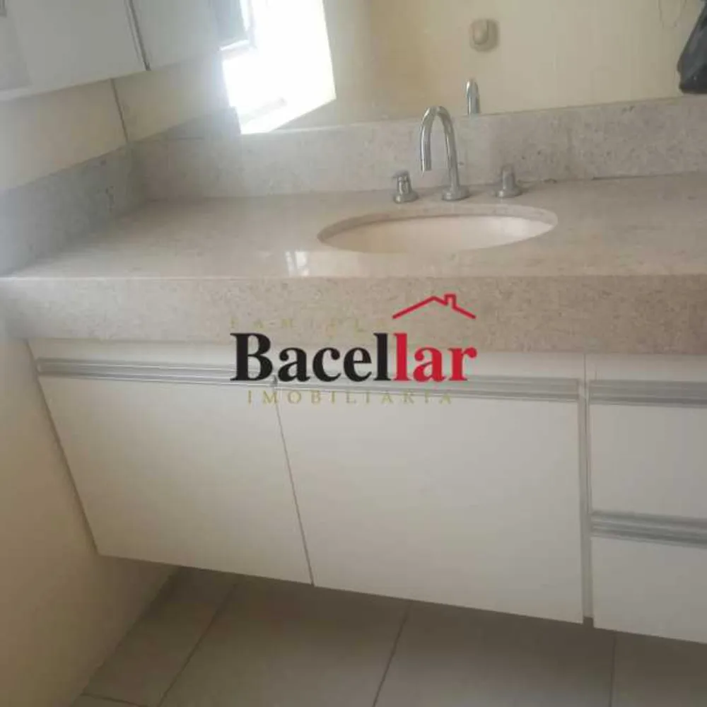 Apartamento, 4 quartos, 123 m² - Foto 15