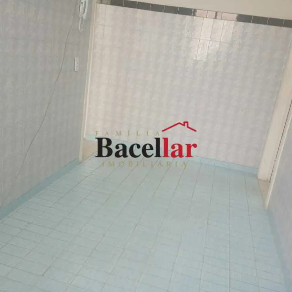 Apartamento, 4 quartos, 123 m² - Foto 13