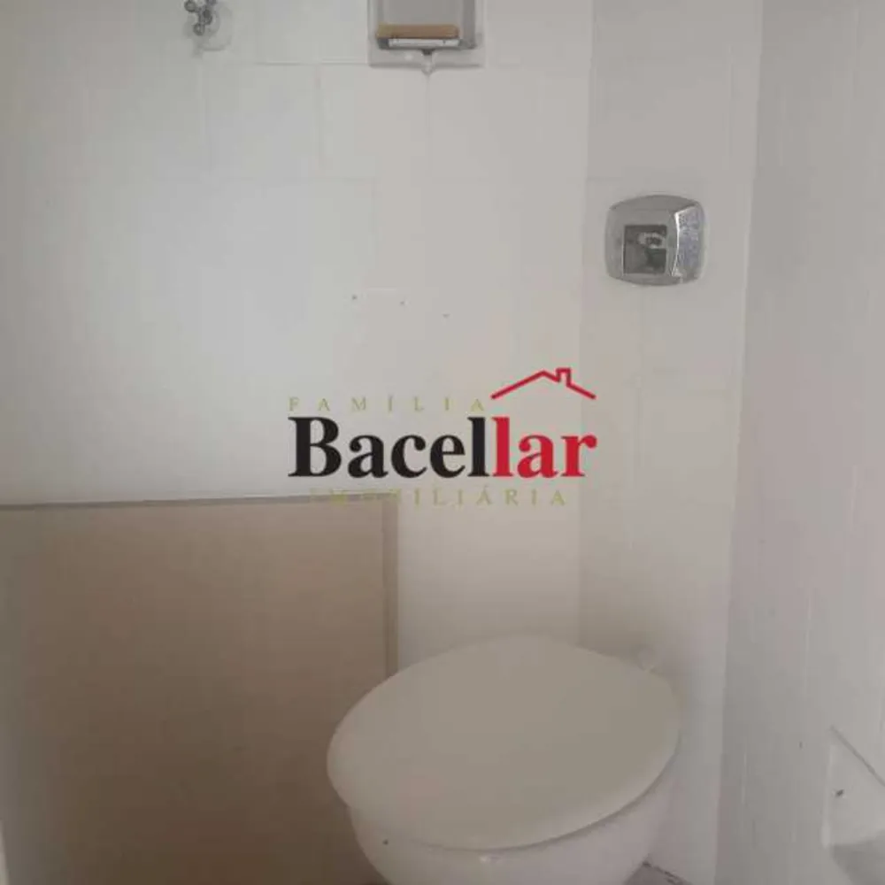 Apartamento, 4 quartos, 123 m² - Foto 21