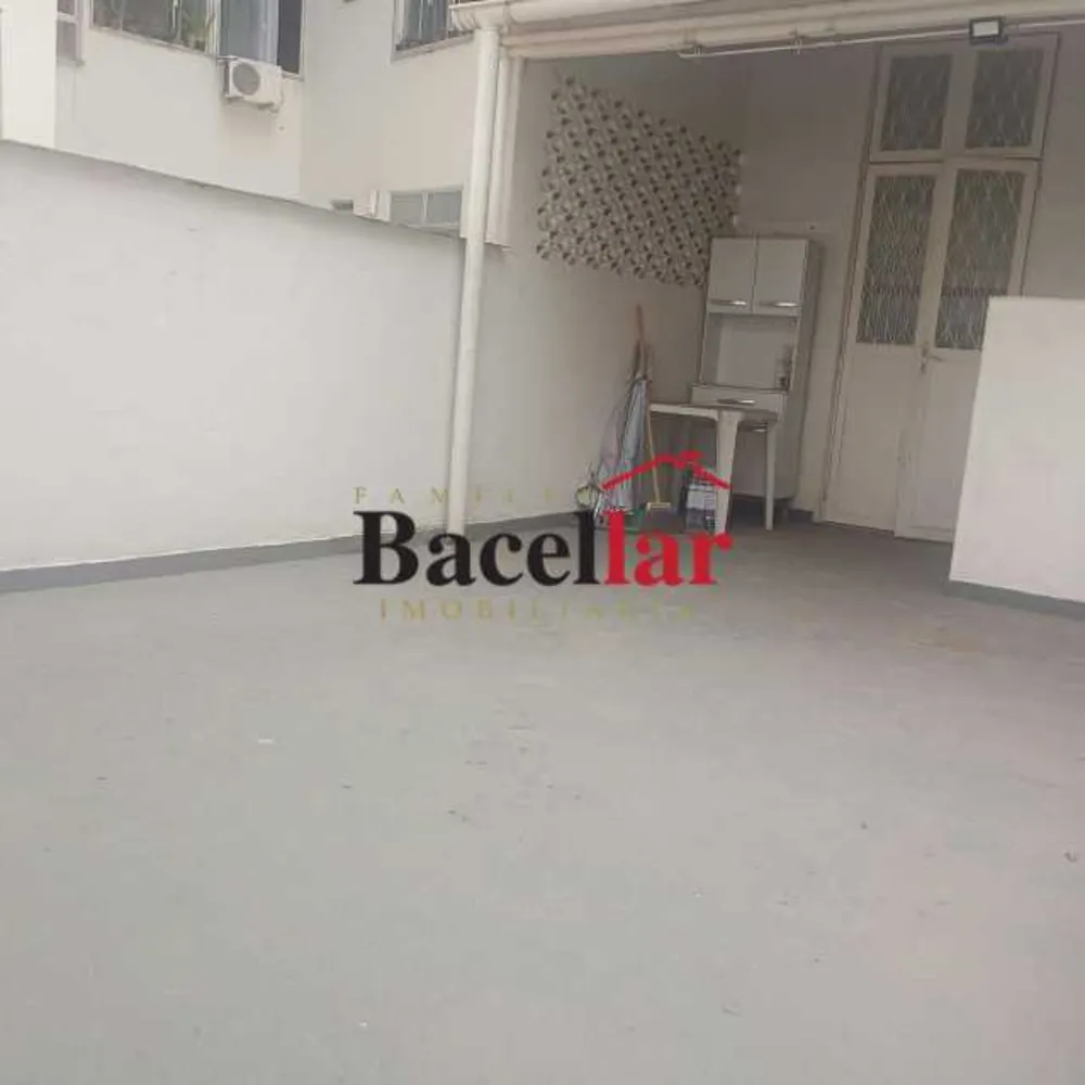 Apartamento, 4 quartos, 123 m² - Foto 22