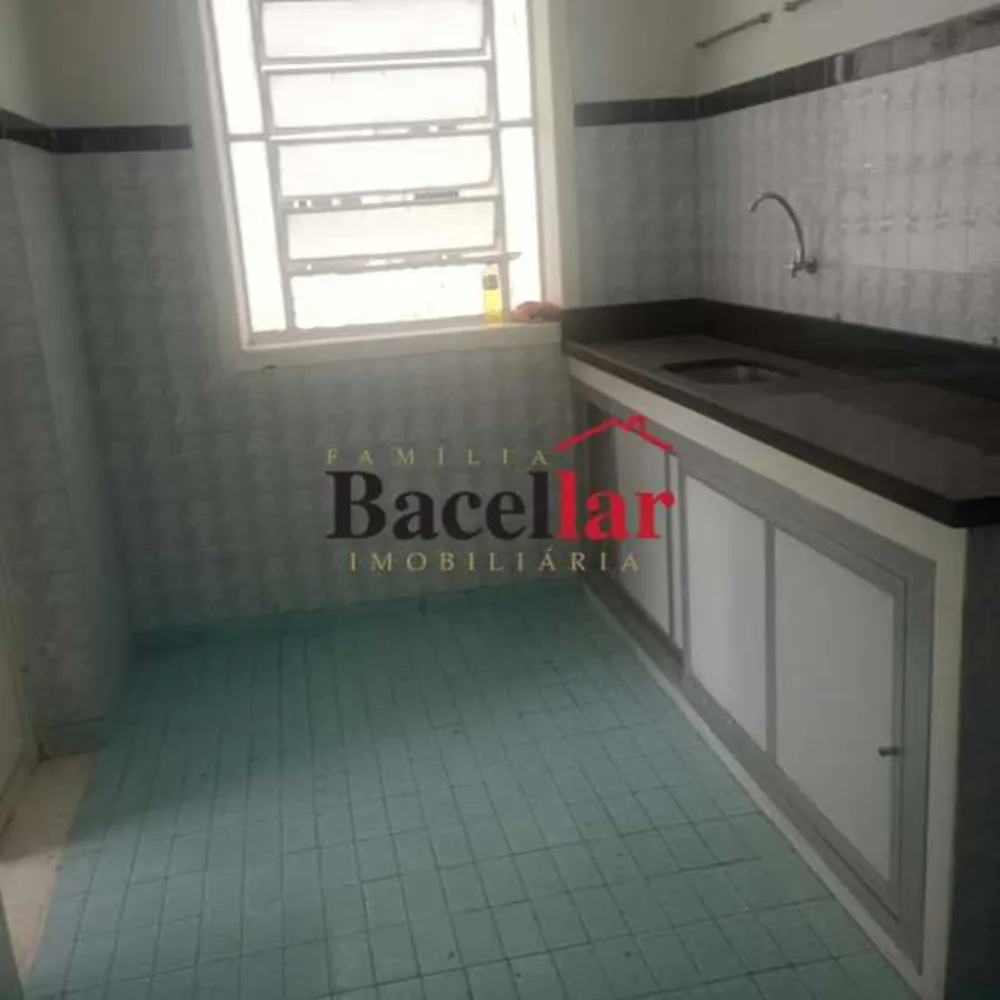 Apartamento, 4 quartos, 123 m² - Foto 18