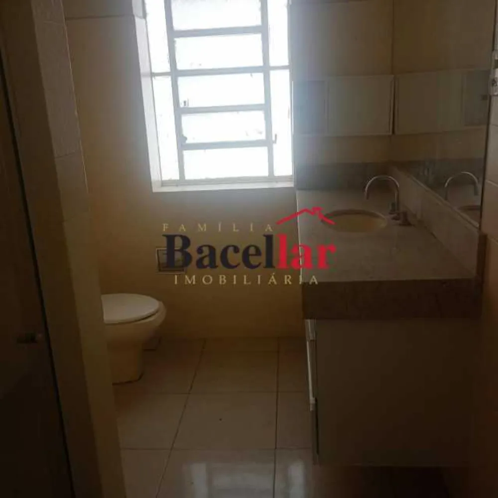 Apartamento, 4 quartos, 123 m² - Foto 17