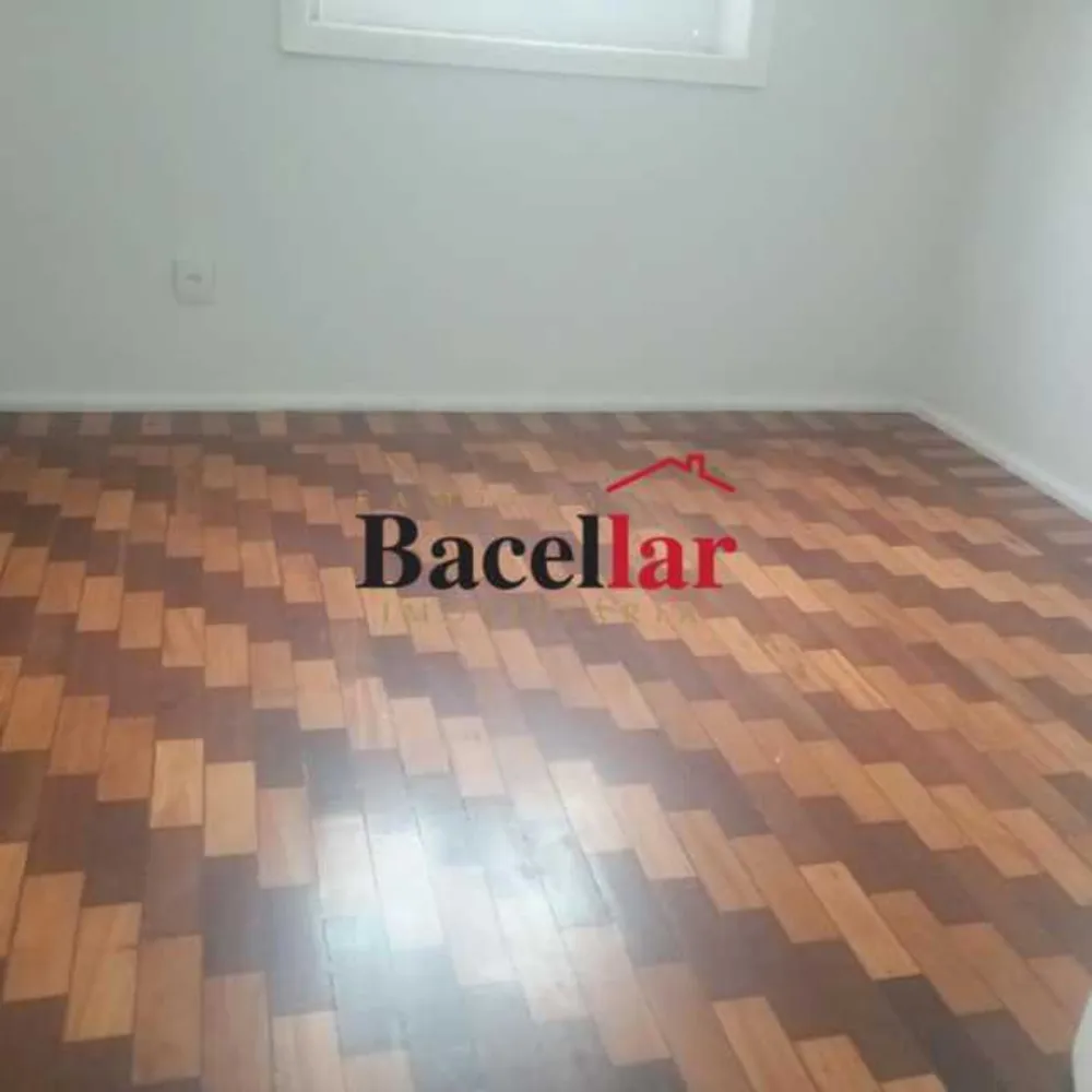 Apartamento, 4 quartos, 123 m² - Foto 8