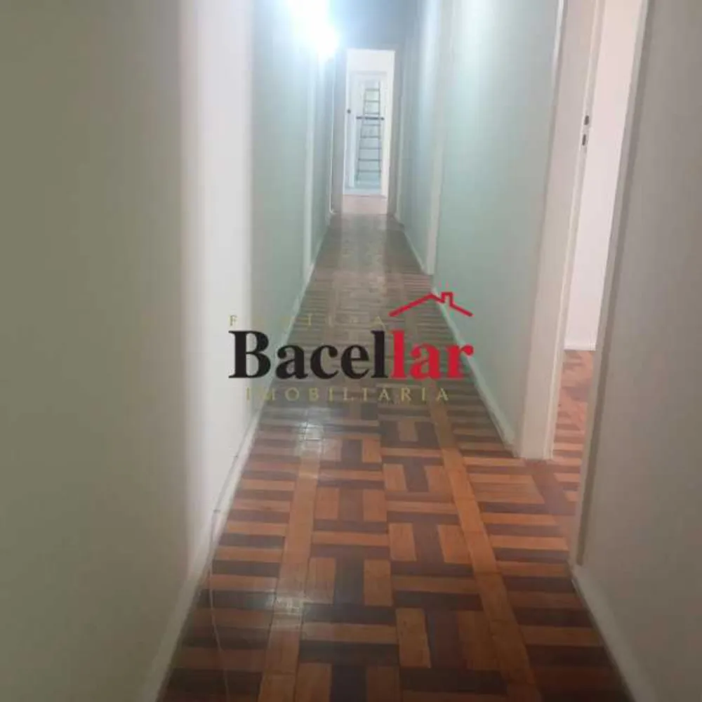 Apartamento, 4 quartos, 123 m² - Foto 7