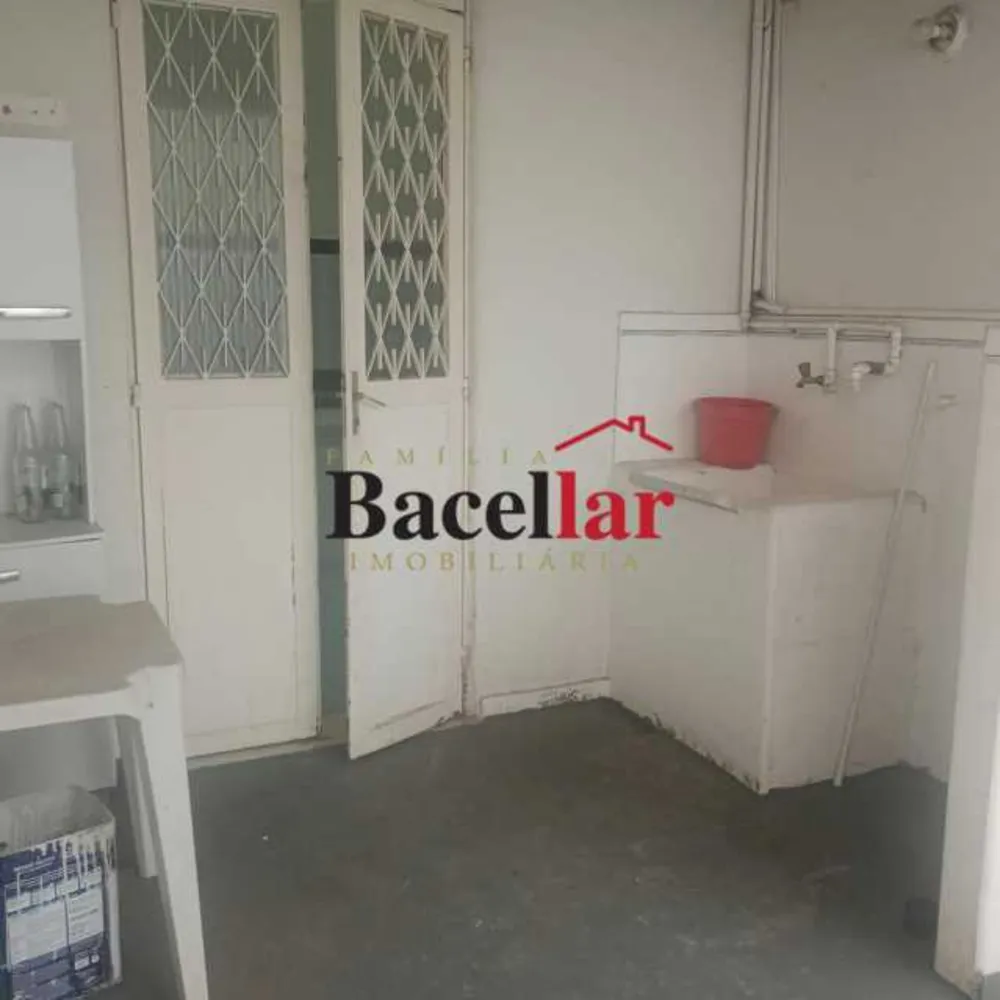 Apartamento, 4 quartos, 123 m² - Foto 20