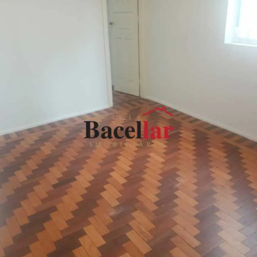 Apartamento, 4 quartos, 123 m² - Foto 6