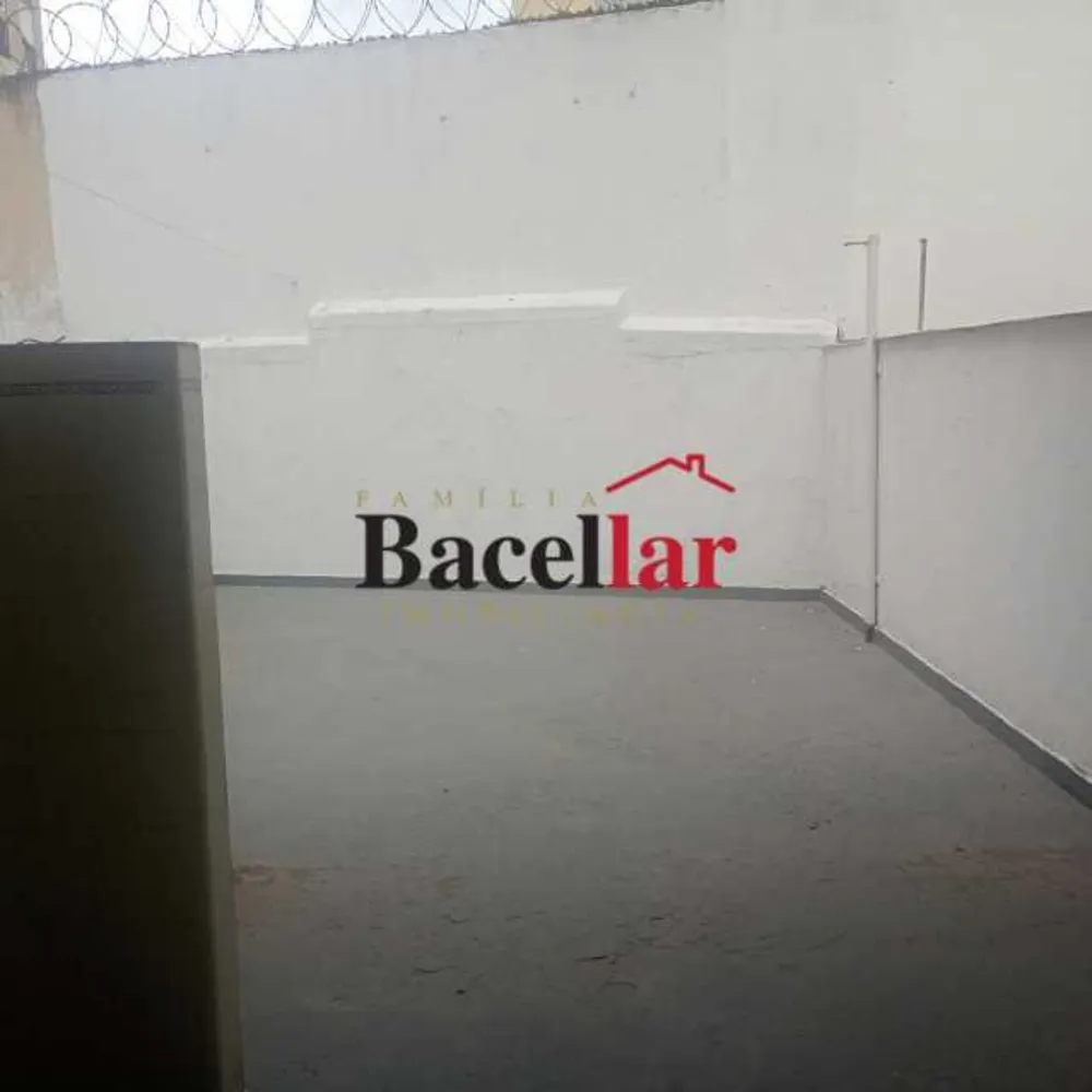 Apartamento, 4 quartos, 123 m² - Foto 23