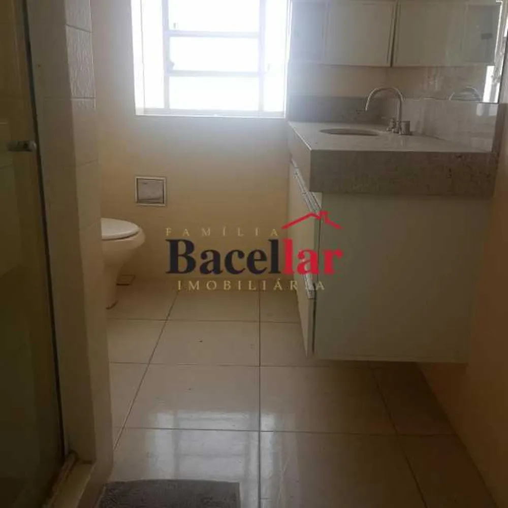 Apartamento, 4 quartos, 123 m² - Foto 14