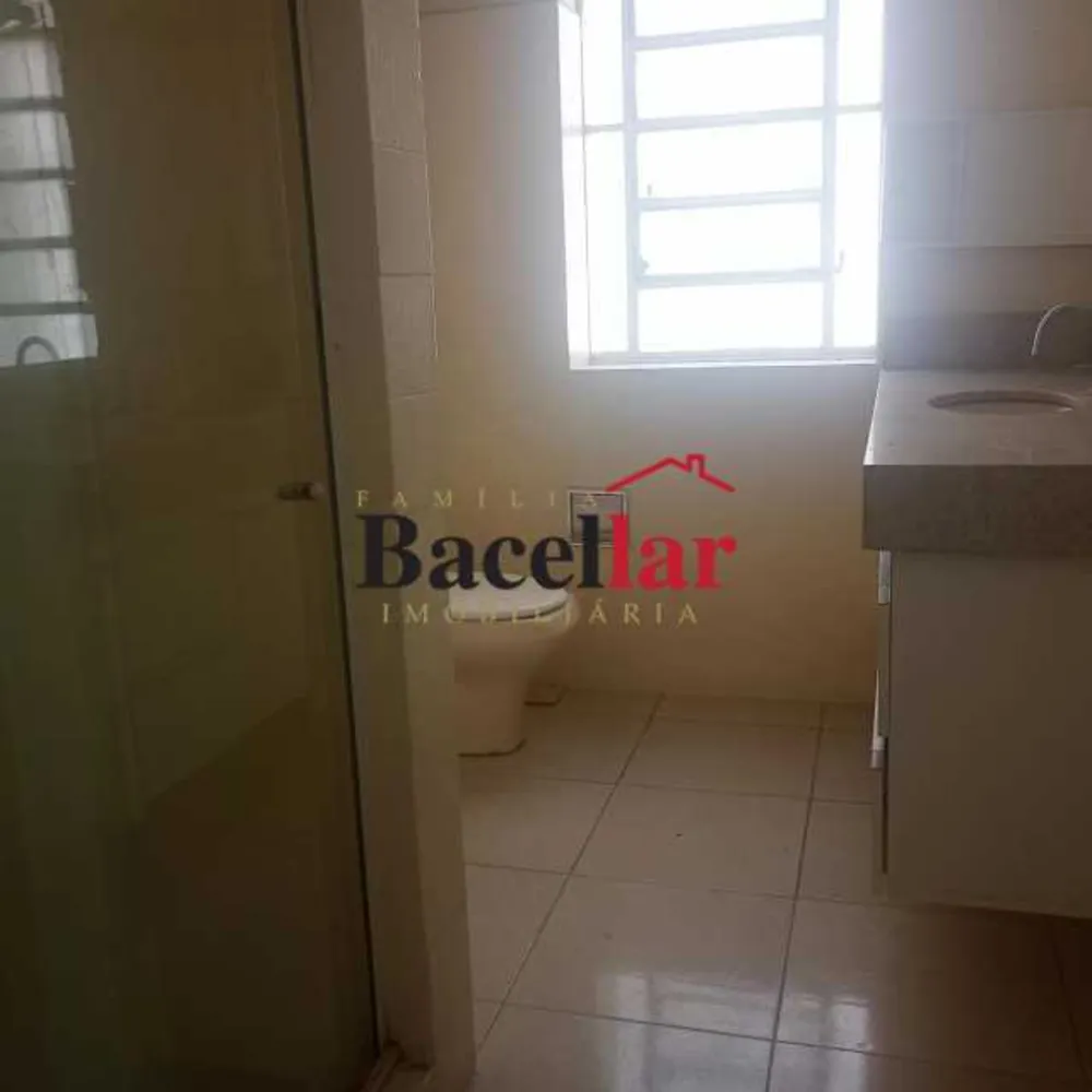 Apartamento, 4 quartos, 123 m² - Foto 16
